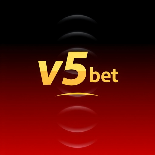 v5v5 bet